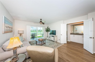 Take advantage of this opportunity to own in the desirable Vista on Isla Del Sol Yacht and Country Club in Florida - for sale on GolfHomes.com, golf home, golf lot