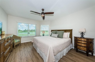 Take advantage of this opportunity to own in the desirable Vista on Isla Del Sol Yacht and Country Club in Florida - for sale on GolfHomes.com, golf home, golf lot