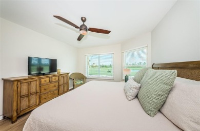 Take advantage of this opportunity to own in the desirable Vista on Isla Del Sol Yacht and Country Club in Florida - for sale on GolfHomes.com, golf home, golf lot