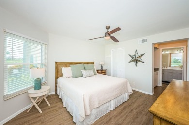 Take advantage of this opportunity to own in the desirable Vista on Isla Del Sol Yacht and Country Club in Florida - for sale on GolfHomes.com, golf home, golf lot