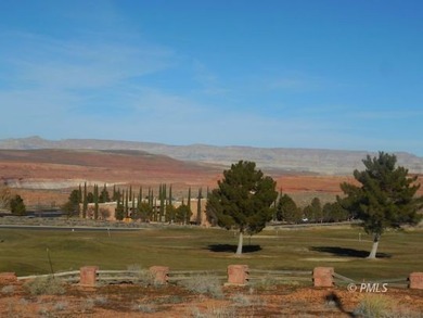 Looking for a amazing area in Page to build your dream home on Lake Powell National Golf Course in Arizona - for sale on GolfHomes.com, golf home, golf lot
