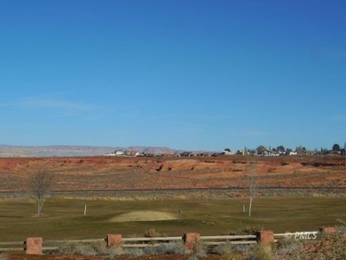 Looking for a amazing area in Page to build your dream home on Lake Powell National Golf Course in Arizona - for sale on GolfHomes.com, golf home, golf lot