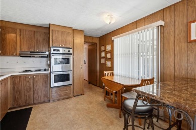 Under contract-accepting backup offers. Spend Your Winters or on Betmar Acres Golf Club in Florida - for sale on GolfHomes.com, golf home, golf lot
