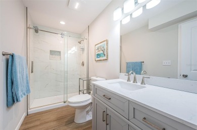 Take advantage of this opportunity to own in the desirable Vista on Isla Del Sol Yacht and Country Club in Florida - for sale on GolfHomes.com, golf home, golf lot