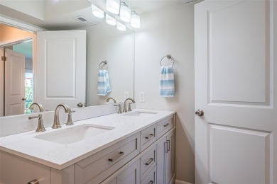 Take advantage of this opportunity to own in the desirable Vista on Isla Del Sol Yacht and Country Club in Florida - for sale on GolfHomes.com, golf home, golf lot