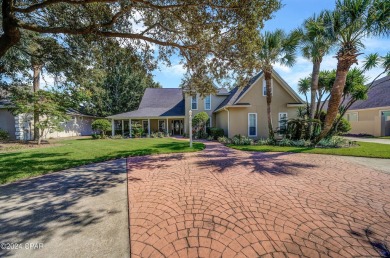 CURRENTLY UNDER CONTRACT, SELLER WILL CONSIDER BACKUP OFFERS on Bay Point Resort Golf Club in Florida - for sale on GolfHomes.com, golf home, golf lot