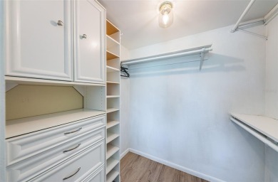 Take advantage of this opportunity to own in the desirable Vista on Isla Del Sol Yacht and Country Club in Florida - for sale on GolfHomes.com, golf home, golf lot