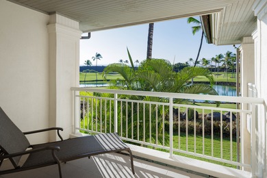 An oasis of privacy, peace, and serenity in the heart of a on Mauna Lani Resort Golf Course in Hawaii - for sale on GolfHomes.com, golf home, golf lot