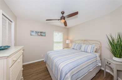 Take advantage of this opportunity to own in the desirable Vista on Isla Del Sol Yacht and Country Club in Florida - for sale on GolfHomes.com, golf home, golf lot