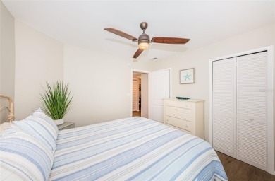 Take advantage of this opportunity to own in the desirable Vista on Isla Del Sol Yacht and Country Club in Florida - for sale on GolfHomes.com, golf home, golf lot