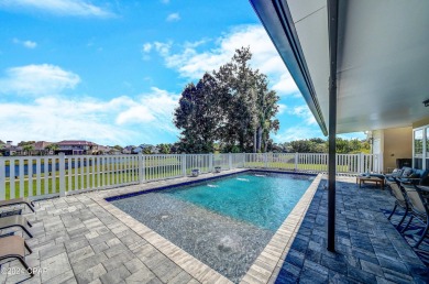 CURRENTLY UNDER CONTRACT, SELLER WILL CONSIDER BACKUP OFFERS on Bay Point Resort Golf Club in Florida - for sale on GolfHomes.com, golf home, golf lot