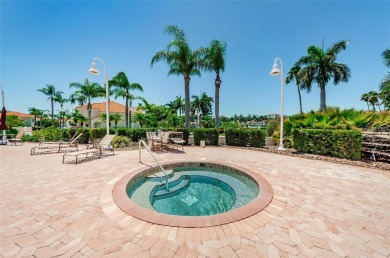 Take advantage of this opportunity to own in the desirable Vista on Isla Del Sol Yacht and Country Club in Florida - for sale on GolfHomes.com, golf home, golf lot