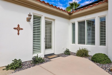 Golf Anyone?  This home has a transferable golf membership on Mountain View Country Club in California - for sale on GolfHomes.com, golf home, golf lot