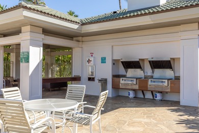 An oasis of privacy, peace, and serenity in the heart of a on Mauna Lani Resort Golf Course in Hawaii - for sale on GolfHomes.com, golf home, golf lot