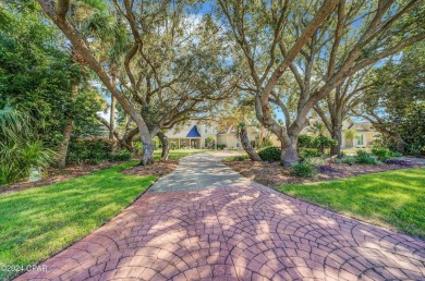 CURRENTLY UNDER CONTRACT, SELLER WILL CONSIDER BACKUP OFFERS on Bay Point Resort Golf Club in Florida - for sale on GolfHomes.com, golf home, golf lot