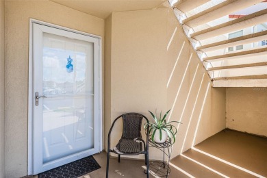 Take advantage of this opportunity to own in the desirable Vista on Isla Del Sol Yacht and Country Club in Florida - for sale on GolfHomes.com, golf home, golf lot