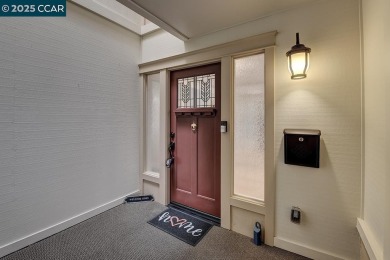 Elegant Custom Remodel in Rossmoor 55+ Community. Step into on Rossmoor Golf Course in California - for sale on GolfHomes.com, golf home, golf lot