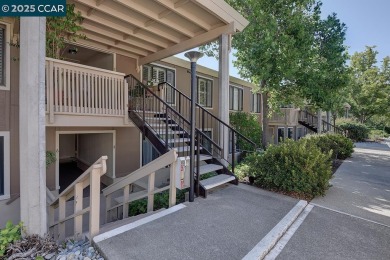 Elegant Custom Remodel in Rossmoor 55+ Community. Step into on Rossmoor Golf Course in California - for sale on GolfHomes.com, golf home, golf lot