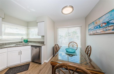 Take advantage of this opportunity to own in the desirable Vista on Isla Del Sol Yacht and Country Club in Florida - for sale on GolfHomes.com, golf home, golf lot