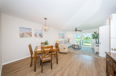 Take advantage of this opportunity to own in the desirable Vista on Isla Del Sol Yacht and Country Club in Florida - for sale on GolfHomes.com, golf home, golf lot
