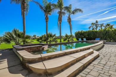 Golf Anyone?  This home has a transferable golf membership on Mountain View Country Club in California - for sale on GolfHomes.com, golf home, golf lot