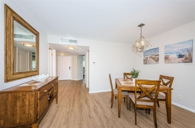 Take advantage of this opportunity to own in the desirable Vista on Isla Del Sol Yacht and Country Club in Florida - for sale on GolfHomes.com, golf home, golf lot