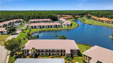 Live the dream in the heart of South Fort Myers in this on Cross Creek Country Club in Florida - for sale on GolfHomes.com, golf home, golf lot