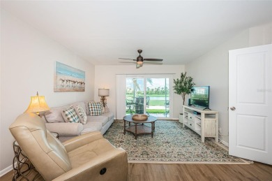 Take advantage of this opportunity to own in the desirable Vista on Isla Del Sol Yacht and Country Club in Florida - for sale on GolfHomes.com, golf home, golf lot
