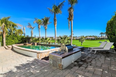 Golf Anyone?  This home has a transferable golf membership on Mountain View Country Club in California - for sale on GolfHomes.com, golf home, golf lot