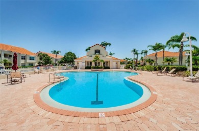 Take advantage of this opportunity to own in the desirable Vista on Isla Del Sol Yacht and Country Club in Florida - for sale on GolfHomes.com, golf home, golf lot