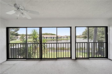 Live the dream in the heart of South Fort Myers in this on Cross Creek Country Club in Florida - for sale on GolfHomes.com, golf home, golf lot