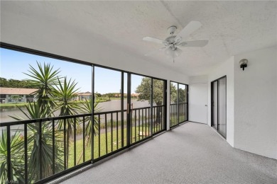 Live the dream in the heart of South Fort Myers in this on Cross Creek Country Club in Florida - for sale on GolfHomes.com, golf home, golf lot
