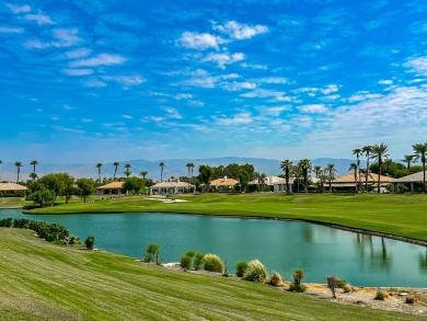 Golf Anyone?  This home has a transferable golf membership on Mountain View Country Club in California - for sale on GolfHomes.com, golf home, golf lot