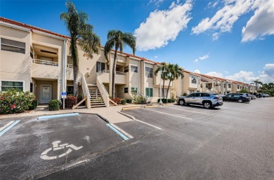 Take advantage of this opportunity to own in the desirable Vista on Isla Del Sol Yacht and Country Club in Florida - for sale on GolfHomes.com, golf home, golf lot