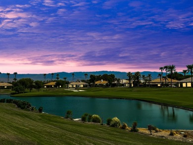 Golf Anyone?  This home has a transferable golf membership on Mountain View Country Club in California - for sale on GolfHomes.com, golf home, golf lot