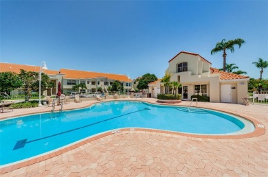 Take advantage of this opportunity to own in the desirable Vista on Isla Del Sol Yacht and Country Club in Florida - for sale on GolfHomes.com, golf home, golf lot