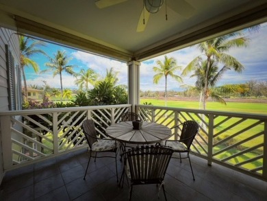 NEW ADJUSTED PRICE!! Bonus- Golf course views+carport!  Built in on Waikoloa Beach Resort Golf Course in Hawaii - for sale on GolfHomes.com, golf home, golf lot