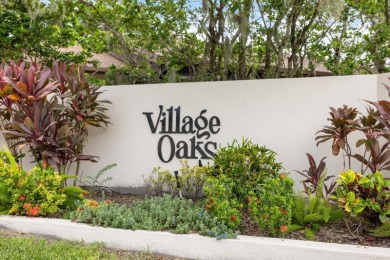 Welcome to 462 Oak Hill Cir!
This 2-bedroom, 2-bath home with a on Bobby Jones Golf Club in Florida - for sale on GolfHomes.com, golf home, golf lot