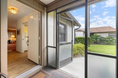 Welcome to 462 Oak Hill Cir!
This 2-bedroom, 2-bath home with a on Bobby Jones Golf Club in Florida - for sale on GolfHomes.com, golf home, golf lot