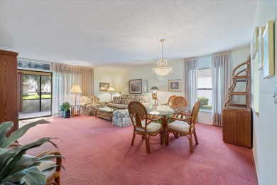 Welcome to 462 Oak Hill Cir!
This 2-bedroom, 2-bath home with a on Bobby Jones Golf Club in Florida - for sale on GolfHomes.com, golf home, golf lot