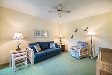 Welcome to 462 Oak Hill Cir!
This 2-bedroom, 2-bath home with a on Bobby Jones Golf Club in Florida - for sale on GolfHomes.com, golf home, golf lot