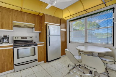 Welcome to Wynmoor, one of Coconut Creek's most desirable gated on Wynmoor Golf Course in Florida - for sale on GolfHomes.com, golf home, golf lot