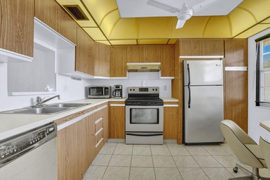 Welcome to Wynmoor, one of Coconut Creek's most desirable gated on Wynmoor Golf Course in Florida - for sale on GolfHomes.com, golf home, golf lot