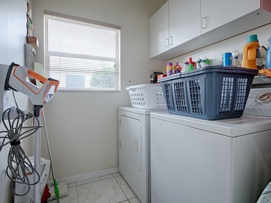 *Move in with confidence--big-ticket updates already done!* on Plantation Golf Club in Florida - for sale on GolfHomes.com, golf home, golf lot