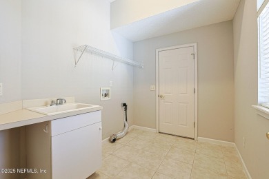 Charming Golf Villa in sought after Magnolia Point Golf and on Magnolia Point Golf and Country Club in Florida - for sale on GolfHomes.com, golf home, golf lot