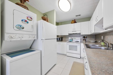 This fully furnished, well-priced condo is ideal for enjoying on Villa Del Ray Golf Club in Florida - for sale on GolfHomes.com, golf home, golf lot