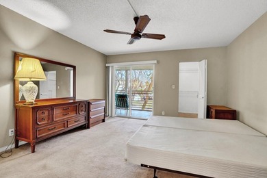 Welcome to Wynmoor, one of Coconut Creek's most desirable gated on Wynmoor Golf Course in Florida - for sale on GolfHomes.com, golf home, golf lot