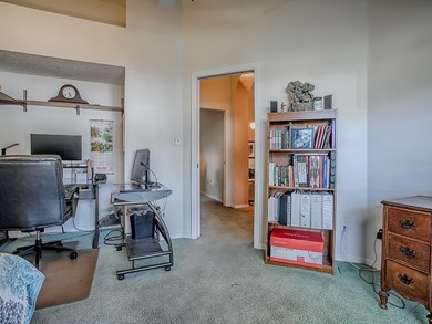 *Move in with confidence--big-ticket updates already done!* on Plantation Golf Club in Florida - for sale on GolfHomes.com, golf home, golf lot