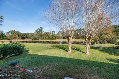 Charming Golf Villa in sought after Magnolia Point Golf and on Magnolia Point Golf and Country Club in Florida - for sale on GolfHomes.com, golf home, golf lot