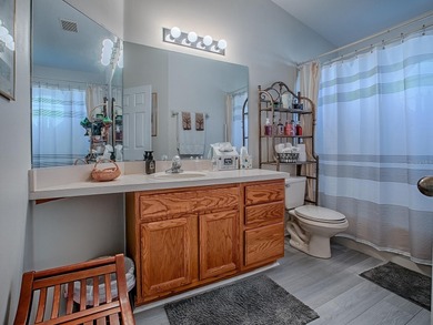 *Move in with confidence--big-ticket updates already done!* on Plantation Golf Club in Florida - for sale on GolfHomes.com, golf home, golf lot